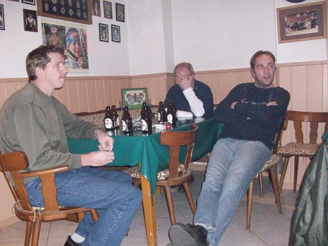 Weihnaschtspreischiessen 08 (2).JPG